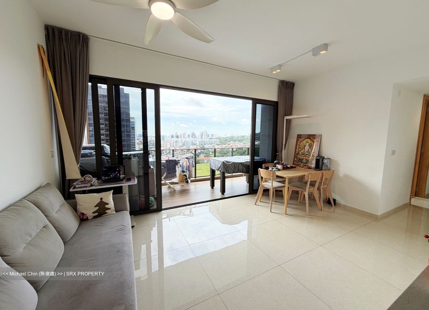 Midwood (D23), Condominium #530674771